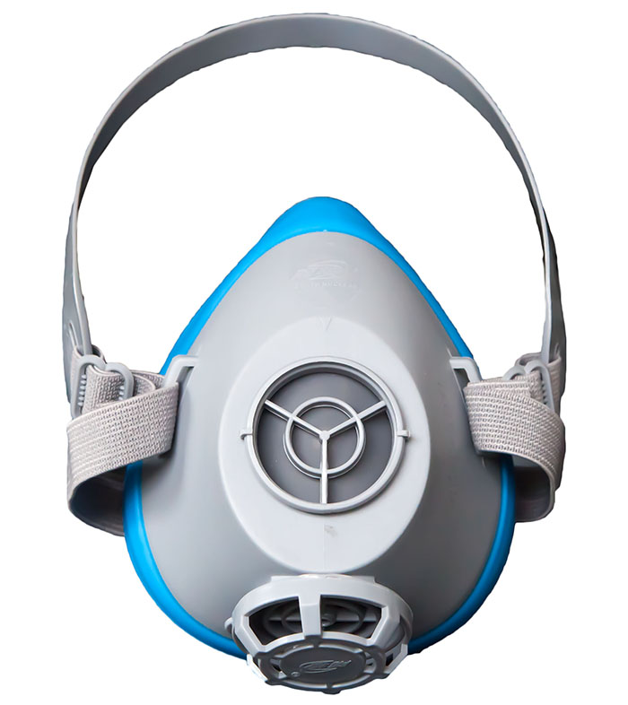 2028 Economic Comfortable Protective Mask